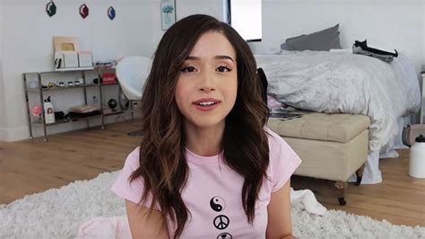 pokimane deep fakes porn